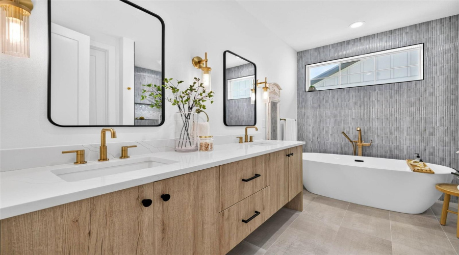 St Petersburg, Florida 33703, 4 Bedroom Bedrooms, ,3 Bathroombathrooms,Residential,For Sale,Massachusetts,0,Mfrtb8522496