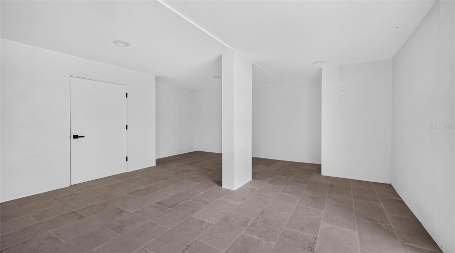 St Petersburg, Florida 33703, 4 Bedroom Bedrooms, ,3 Bathroombathrooms,Residential,For Sale,Massachusetts,0,Mfrtb8522496