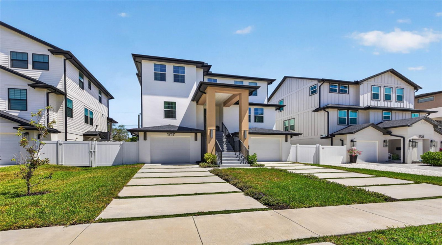 St Petersburg, Florida 33703, 4 Bedroom Bedrooms, ,3 Bathroombathrooms,Residential,For Sale,Massachusetts,0,Mfrtb8522496