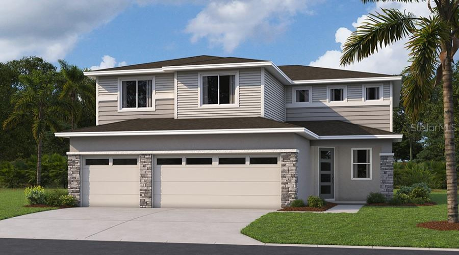 Parrish, Florida 34219, 5 Bedroom Bedrooms, ,4 Bathroombathrooms,Residential,For Sale,Hammock Trace,0,Mfrs5151473