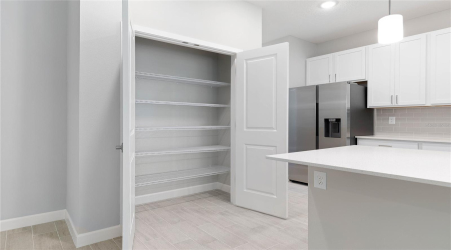 Cape Coral, Florida 33993, 4 Bedroom Bedrooms, ,3 Bathroombathrooms,Residential,For Sale,44Th,0,Mfra4701121