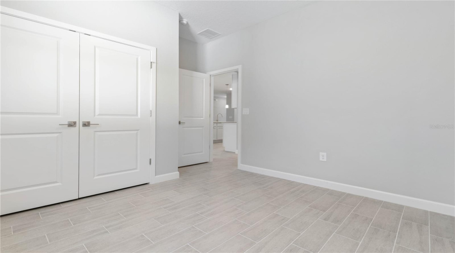 Cape Coral, Florida 33993, 4 Bedroom Bedrooms, ,3 Bathroombathrooms,Residential,For Sale,44Th,0,Mfra4701121