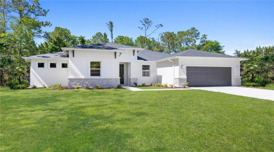 Cape Coral, Florida 33993, 4 Bedroom Bedrooms, ,3 Bathroombathrooms,Residential,For Sale,44Th,0,Mfra4701121