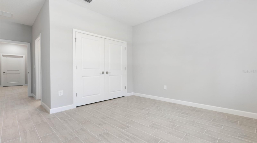 Cape Coral, Florida 33993, 4 Bedroom Bedrooms, ,3 Bathroombathrooms,Residential,For Sale,44Th,0,Mfra4701121