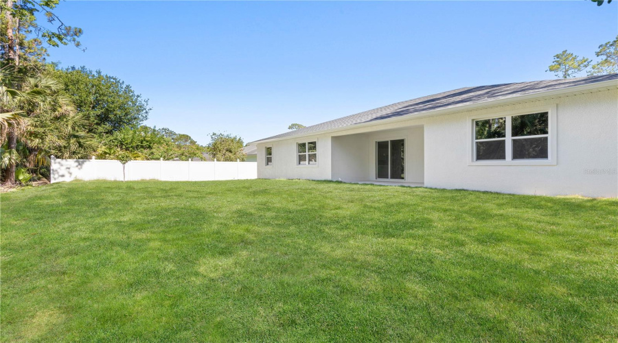 Cape Coral, Florida 33993, 4 Bedroom Bedrooms, ,3 Bathroombathrooms,Residential,For Sale,44Th,0,Mfra4701121