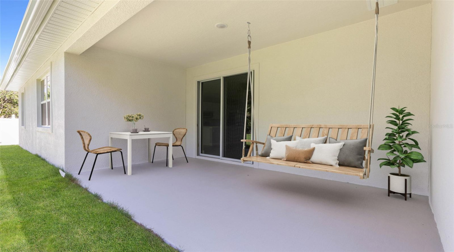Cape Coral, Florida 33993, 4 Bedroom Bedrooms, ,3 Bathroombathrooms,Residential,For Sale,44Th,0,Mfra4701121