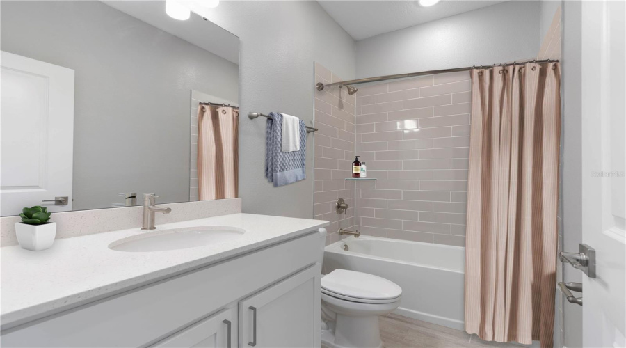 Cape Coral, Florida 33993, 4 Bedroom Bedrooms, ,3 Bathroombathrooms,Residential,For Sale,44Th,0,Mfra4701121