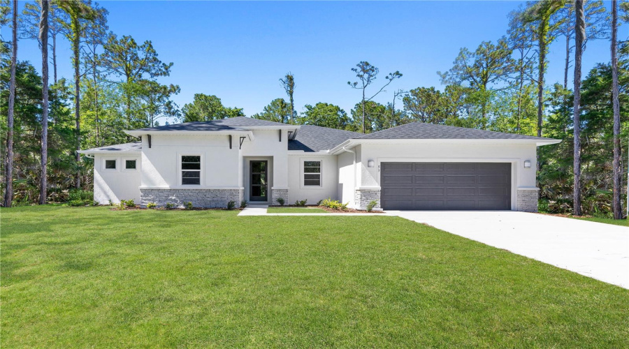 Cape Coral, Florida 33993, 4 Bedroom Bedrooms, ,3 Bathroombathrooms,Residential,For Sale,44Th,0,Mfra4701121