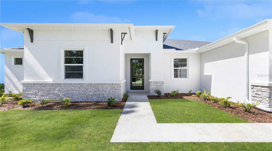 Cape Coral, Florida 33993, 4 Bedroom Bedrooms, ,3 Bathroombathrooms,Residential,For Sale,44Th,0,Mfra4701121