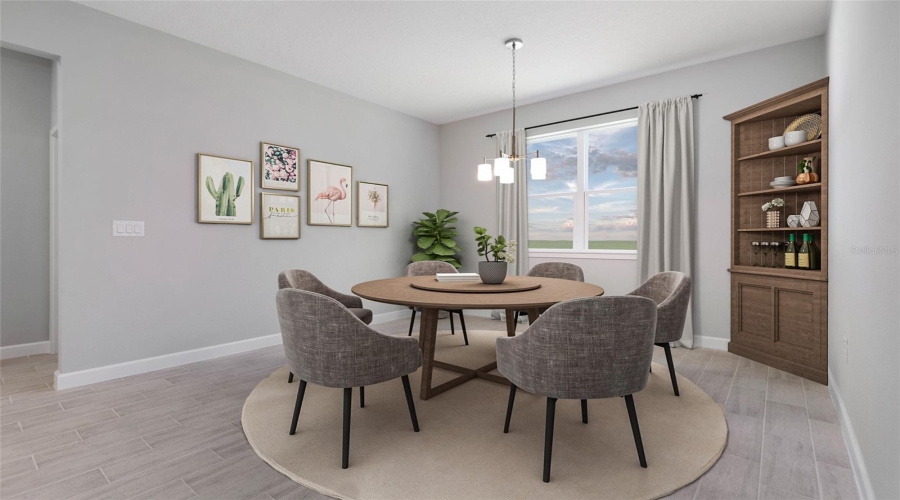 Cape Coral, Florida 33993, 4 Bedroom Bedrooms, ,3 Bathroombathrooms,Residential,For Sale,44Th,0,Mfra4701121