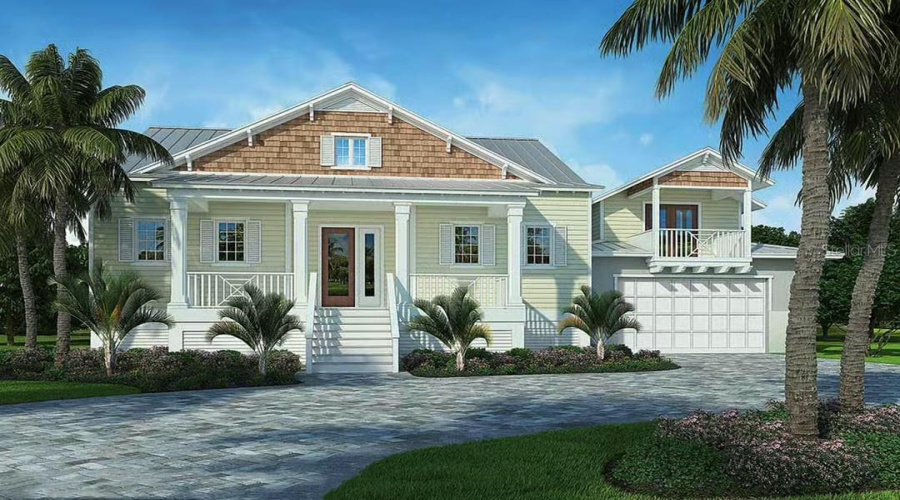 Port Charlotte, Florida 33981, 4 Bedroom Bedrooms, ,3 Bathroombathrooms,Residential,For Sale,Cup,0,Mfrtb8488621