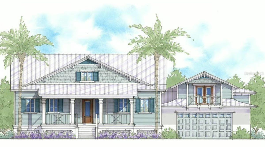Port Charlotte, Florida 33981, 4 Bedroom Bedrooms, ,3 Bathroombathrooms,Residential,For Sale,Cup,0,Mfrtb8488621