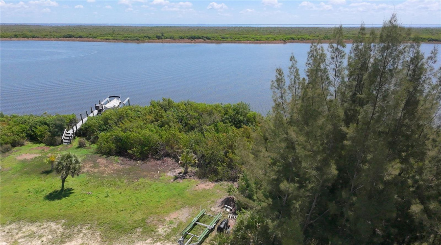 Port Charlotte, Florida 33981, 4 Bedroom Bedrooms, ,3 Bathroombathrooms,Residential,For Sale,Cup,0,Mfrtb8488621