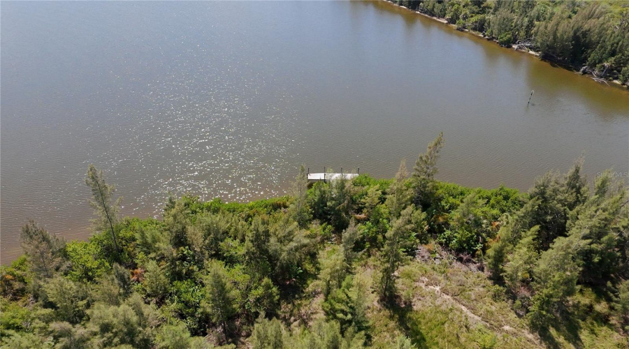 Port Charlotte, Florida 33981, 4 Bedroom Bedrooms, ,3 Bathroombathrooms,Residential,For Sale,Cup,0,Mfrtb8488621