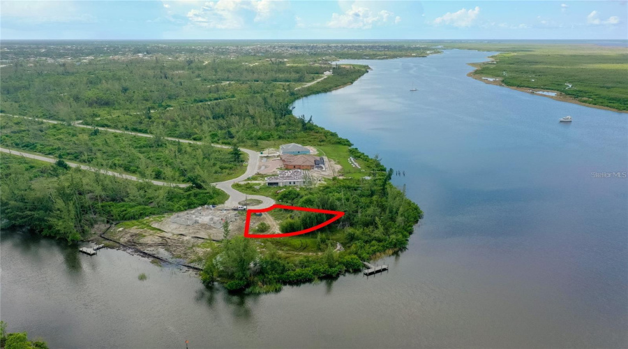 Port Charlotte, Florida 33981, 4 Bedroom Bedrooms, ,3 Bathroombathrooms,Residential,For Sale,Cup,0,Mfrtb8488621