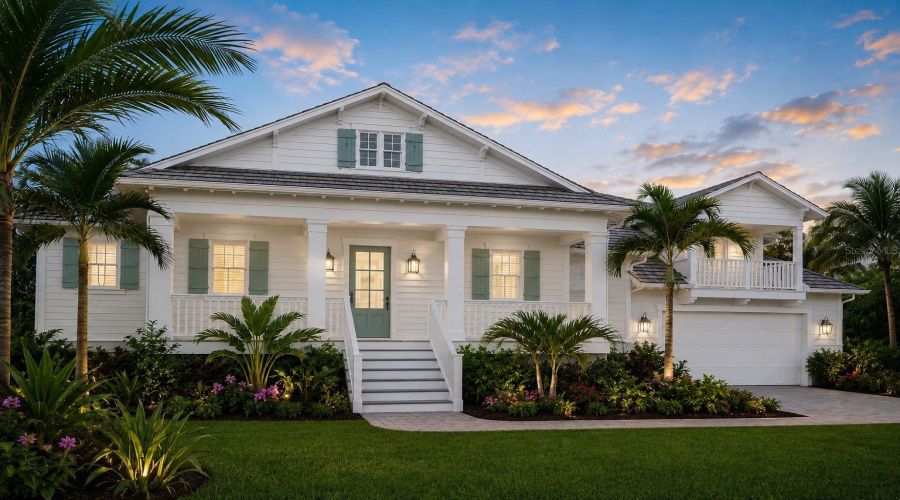 Port Charlotte, Florida 33981, 4 Bedroom Bedrooms, ,3 Bathroombathrooms,Residential,For Sale,Cup,0,Mfrtb8488621