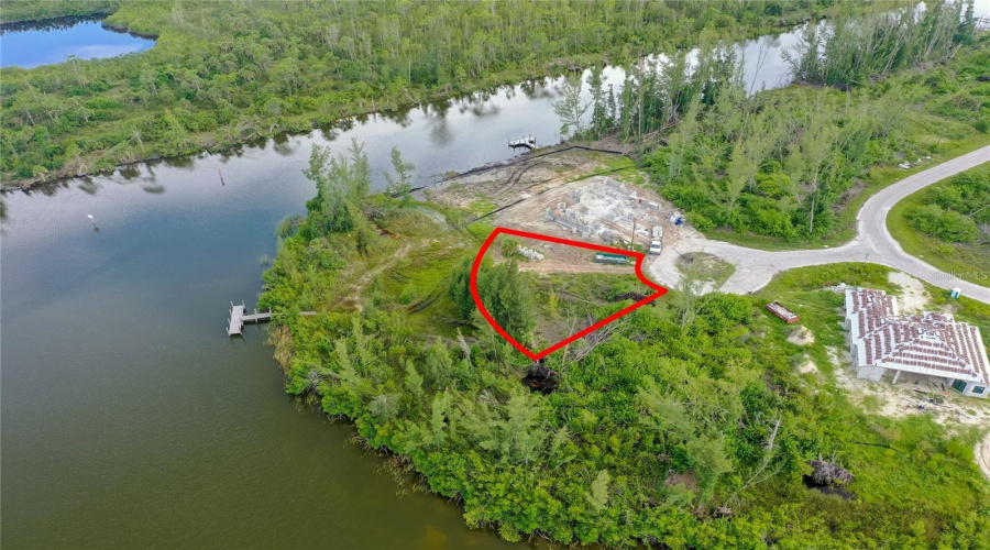 Port Charlotte, Florida 33981, 4 Bedroom Bedrooms, ,3 Bathroombathrooms,Residential,For Sale,Cup,0,Mfrtb8488621