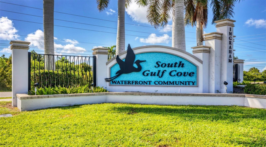 Port Charlotte, Florida 33981, 4 Bedroom Bedrooms, ,3 Bathroombathrooms,Residential,For Sale,Cup,0,Mfrtb8488621