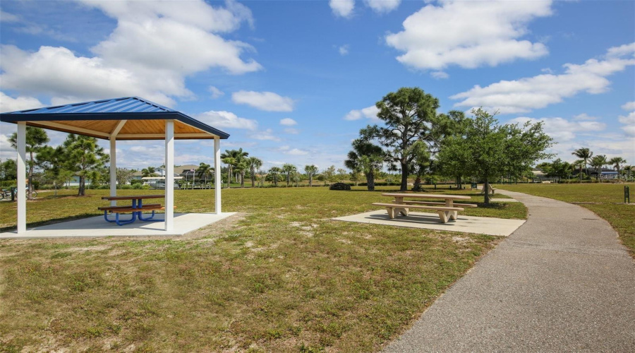 Port Charlotte, Florida 33981, 4 Bedroom Bedrooms, ,3 Bathroombathrooms,Residential,For Sale,Cup,0,Mfrtb8488621
