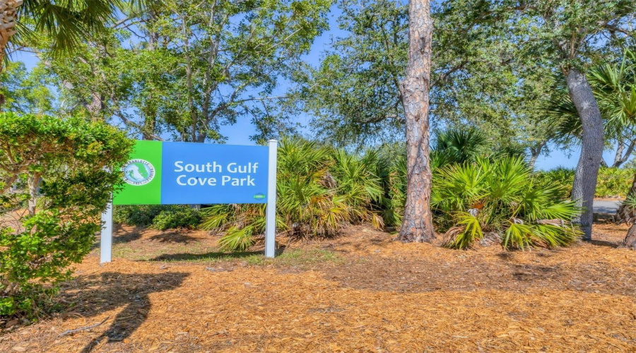 Port Charlotte, Florida 33981, 4 Bedroom Bedrooms, ,3 Bathroombathrooms,Residential,For Sale,Cup,0,Mfrtb8488621