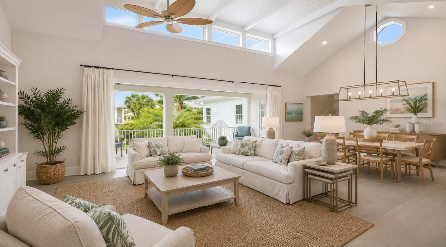 Port Charlotte, Florida 33981, 4 Bedroom Bedrooms, ,3 Bathroombathrooms,Residential,For Sale,Cup,0,Mfrtb8488621