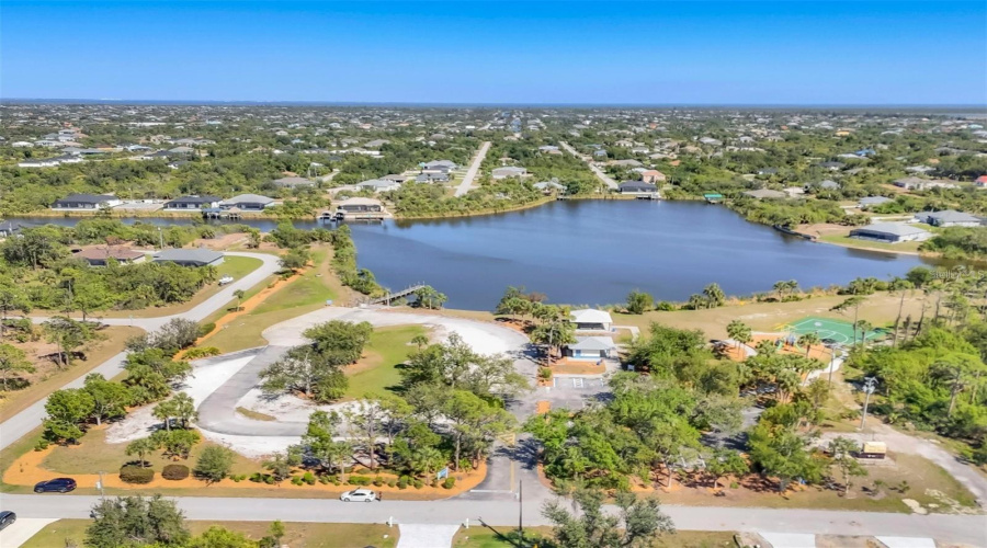 Port Charlotte, Florida 33981, 4 Bedroom Bedrooms, ,3 Bathroombathrooms,Residential,For Sale,Cup,0,Mfrtb8488621