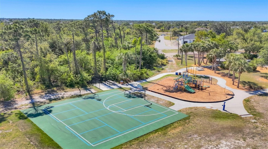 Port Charlotte, Florida 33981, 4 Bedroom Bedrooms, ,3 Bathroombathrooms,Residential,For Sale,Cup,0,Mfrtb8488621