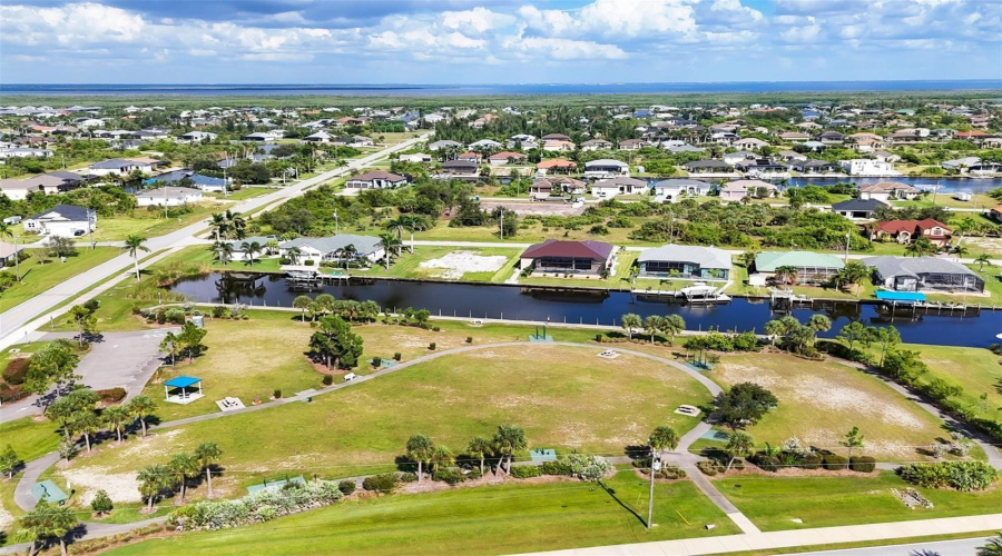 Port Charlotte, Florida 33981, 4 Bedroom Bedrooms, ,3 Bathroombathrooms,Residential,For Sale,Cup,0,Mfrtb8488621