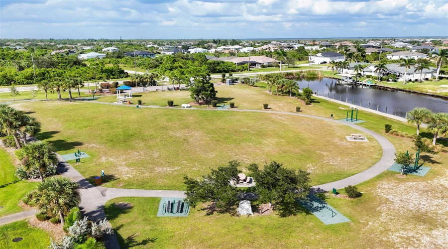 Port Charlotte, Florida 33981, 4 Bedroom Bedrooms, ,3 Bathroombathrooms,Residential,For Sale,Cup,0,Mfrtb8488621