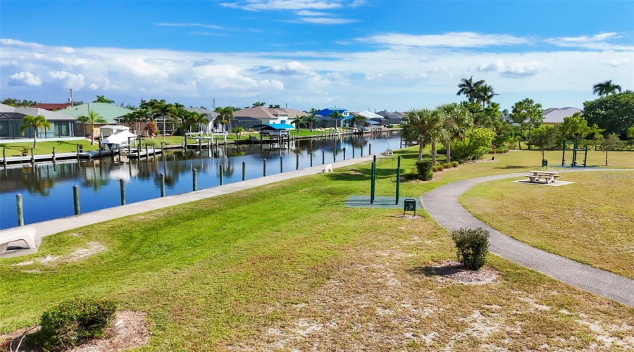 Port Charlotte, Florida 33981, 4 Bedroom Bedrooms, ,3 Bathroombathrooms,Residential,For Sale,Cup,0,Mfrtb8488621