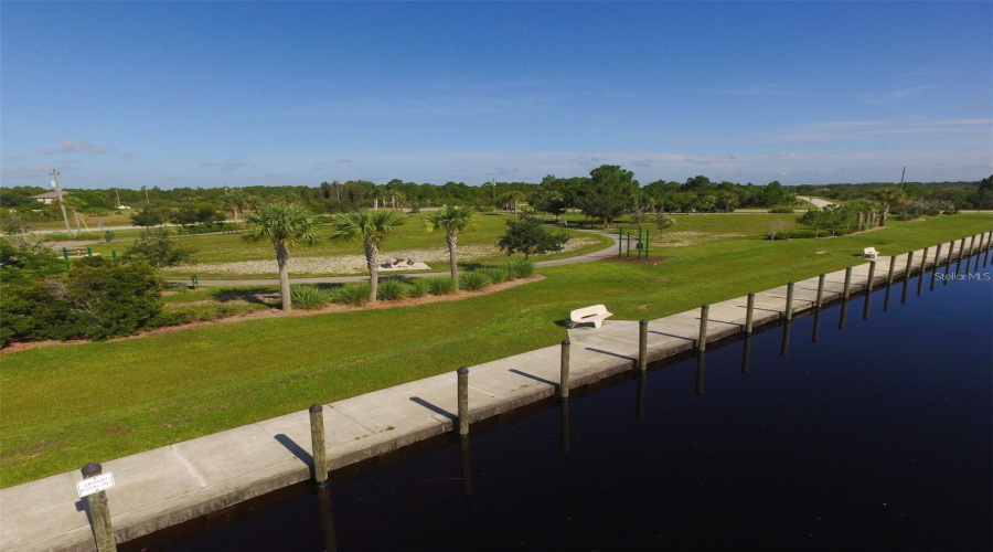 Port Charlotte, Florida 33981, 4 Bedroom Bedrooms, ,3 Bathroombathrooms,Residential,For Sale,Cup,0,Mfrtb8488621