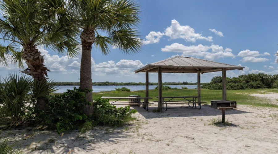 Port Charlotte, Florida 33981, 4 Bedroom Bedrooms, ,3 Bathroombathrooms,Residential,For Sale,Cup,0,Mfrtb8488621