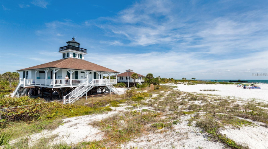 Port Charlotte, Florida 33981, 4 Bedroom Bedrooms, ,3 Bathroombathrooms,Residential,For Sale,Cup,0,Mfrtb8488621
