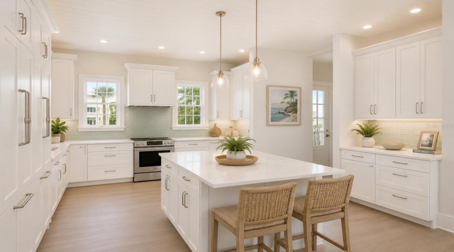 Port Charlotte, Florida 33981, 4 Bedroom Bedrooms, ,3 Bathroombathrooms,Residential,For Sale,Cup,0,Mfrtb8488621