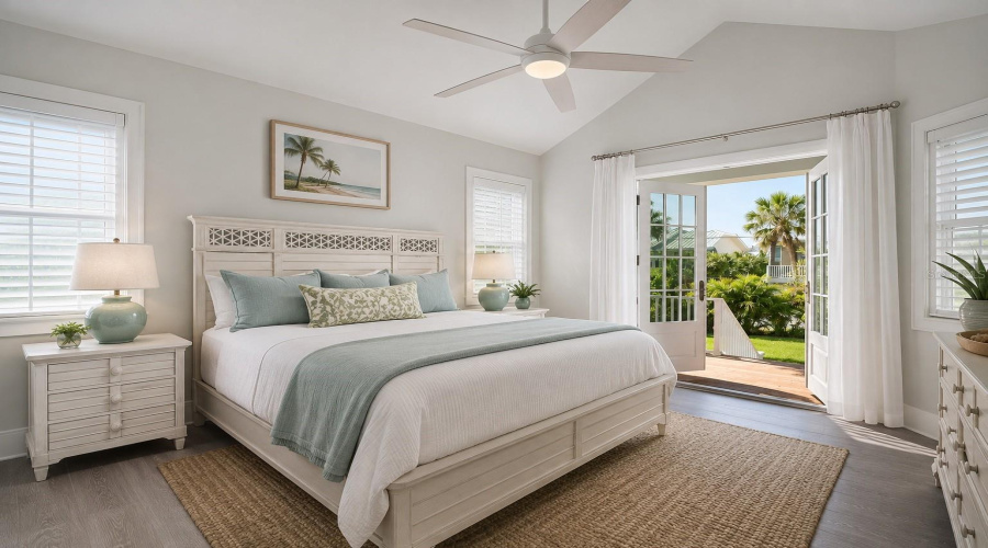 Port Charlotte, Florida 33981, 4 Bedroom Bedrooms, ,3 Bathroombathrooms,Residential,For Sale,Cup,0,Mfrtb8488621