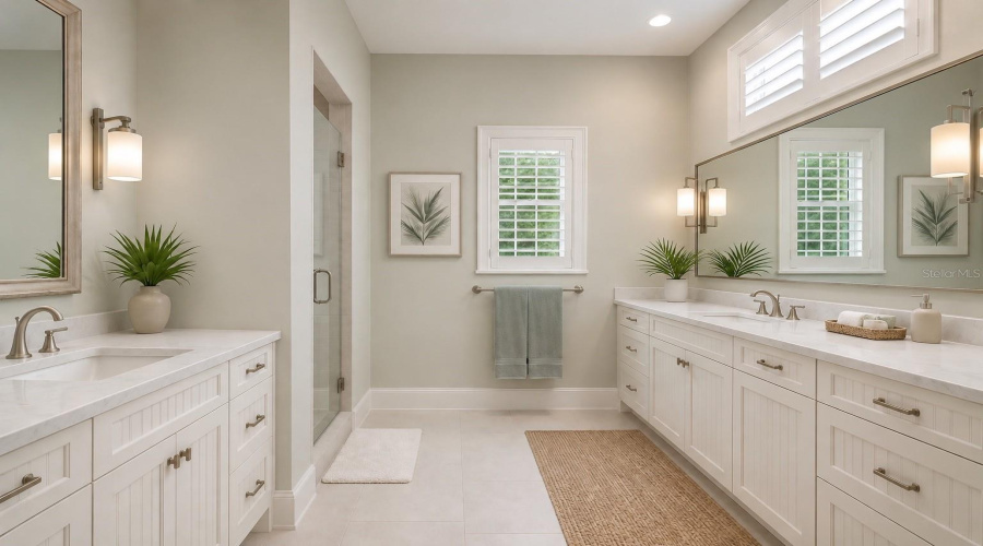 Port Charlotte, Florida 33981, 4 Bedroom Bedrooms, ,3 Bathroombathrooms,Residential,For Sale,Cup,0,Mfrtb8488621