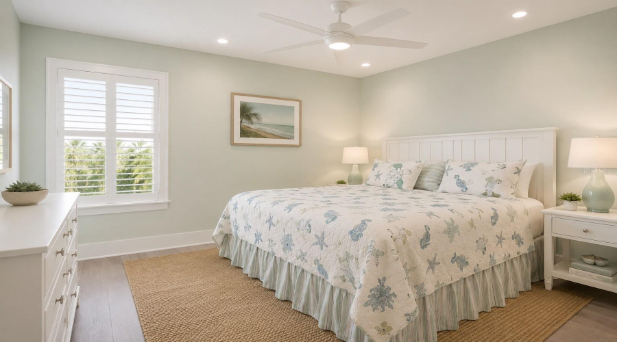 Port Charlotte, Florida 33981, 4 Bedroom Bedrooms, ,3 Bathroombathrooms,Residential,For Sale,Cup,0,Mfrtb8488621