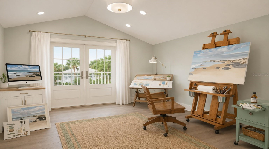 Port Charlotte, Florida 33981, 4 Bedroom Bedrooms, ,3 Bathroombathrooms,Residential,For Sale,Cup,0,Mfrtb8488621