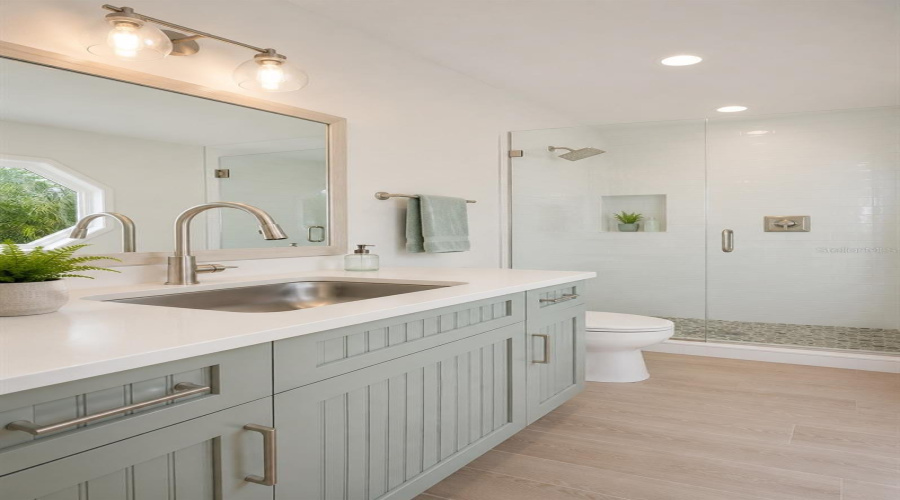Port Charlotte, Florida 33981, 4 Bedroom Bedrooms, ,3 Bathroombathrooms,Residential,For Sale,Cup,0,Mfrtb8488621