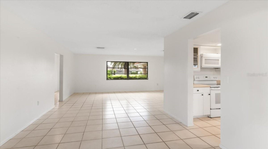 Venice, Florida 34293, 3 Bedroom Bedrooms, ,2 Bathroombathrooms,Residential,For Sale,Bob O Link,0,Mfra4703674