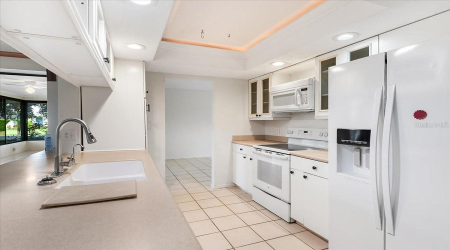 Venice, Florida 34293, 3 Bedroom Bedrooms, ,2 Bathroombathrooms,Residential,For Sale,Bob O Link,0,Mfra4703674