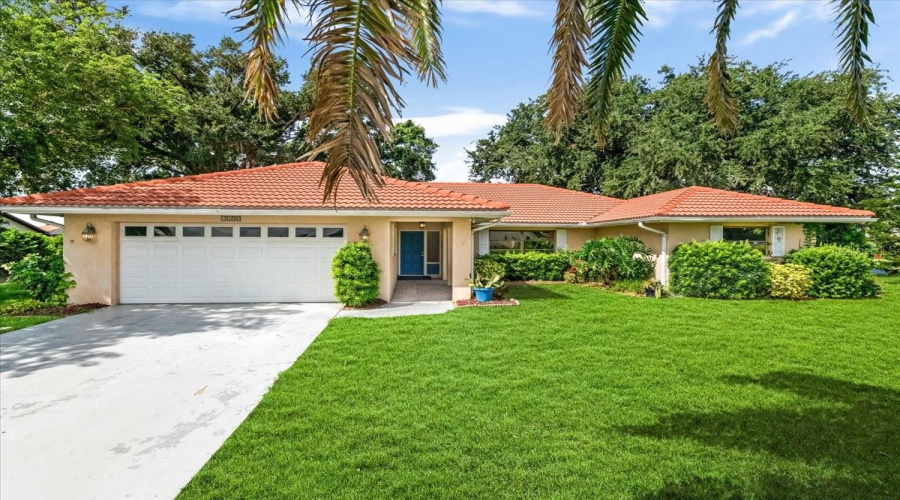 Venice, Florida 34293, 3 Bedroom Bedrooms, ,2 Bathroombathrooms,Residential,For Sale,Bob O Link,0,Mfra4703674