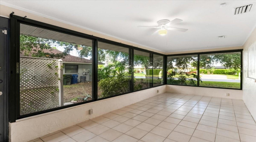 Venice, Florida 34293, 3 Bedroom Bedrooms, ,2 Bathroombathrooms,Residential,For Sale,Bob O Link,0,Mfra4703674