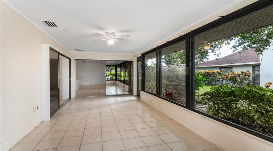 Venice, Florida 34293, 3 Bedroom Bedrooms, ,2 Bathroombathrooms,Residential,For Sale,Bob O Link,0,Mfra4703674