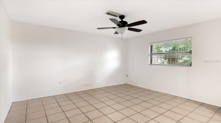 Venice, Florida 34293, 3 Bedroom Bedrooms, ,2 Bathroombathrooms,Residential,For Sale,Bob O Link,0,Mfra4703674