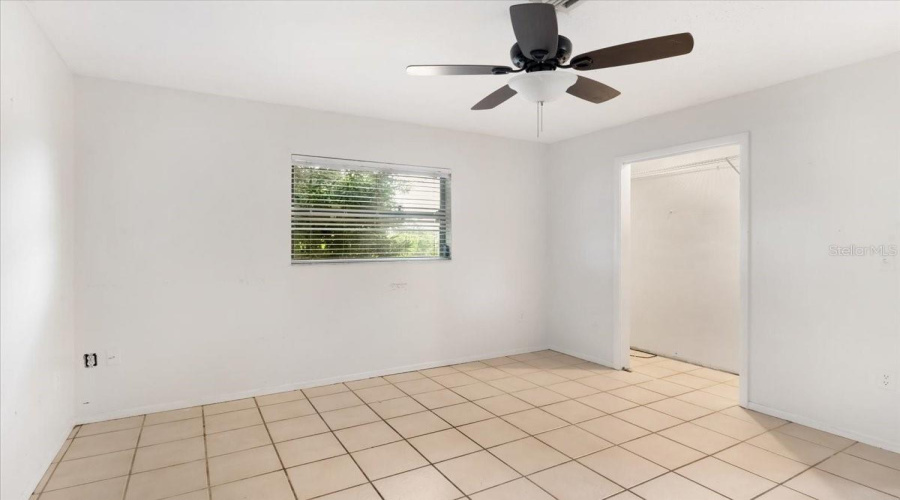 Venice, Florida 34293, 3 Bedroom Bedrooms, ,2 Bathroombathrooms,Residential,For Sale,Bob O Link,0,Mfra4703674