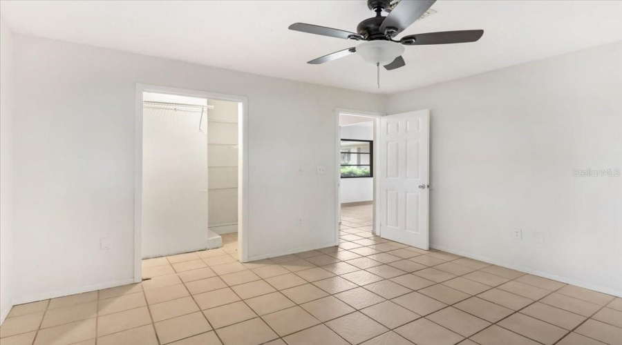 Venice, Florida 34293, 3 Bedroom Bedrooms, ,2 Bathroombathrooms,Residential,For Sale,Bob O Link,0,Mfra4703674