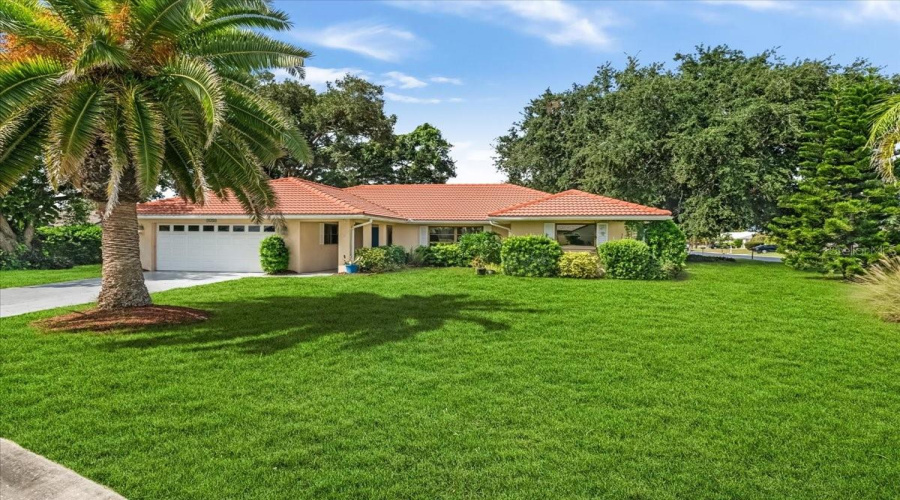 Venice, Florida 34293, 3 Bedroom Bedrooms, ,2 Bathroombathrooms,Residential,For Sale,Bob O Link,0,Mfra4703674