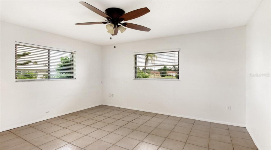 Venice, Florida 34293, 3 Bedroom Bedrooms, ,2 Bathroombathrooms,Residential,For Sale,Bob O Link,0,Mfra4703674