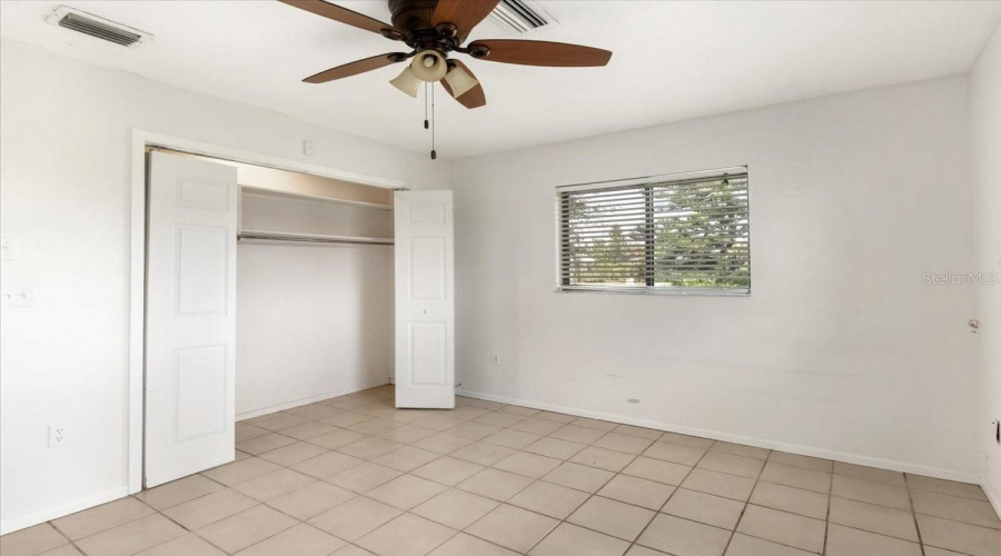 Venice, Florida 34293, 3 Bedroom Bedrooms, ,2 Bathroombathrooms,Residential,For Sale,Bob O Link,0,Mfra4703674